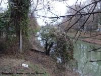 Imagine atasata: Bega - 2014.12.02 - 06.jpg
